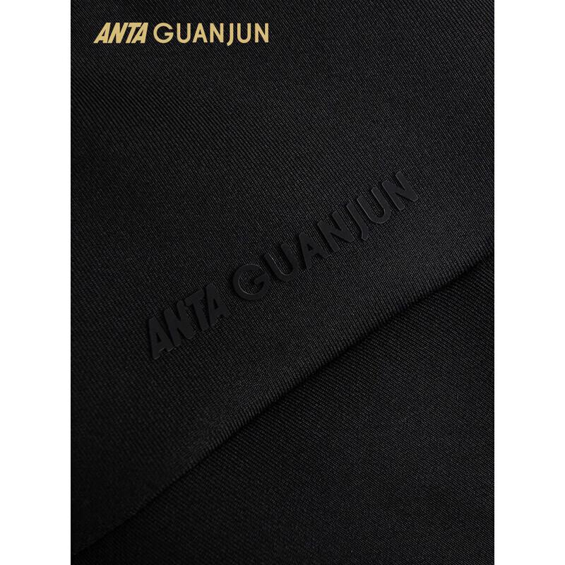 ANTA Women's Champion All-Weather Knit Sport Pants
