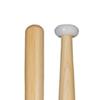 PROMARK Tenor Drum Mallet Hickory with Nylon Head - Miko Stevens TS7