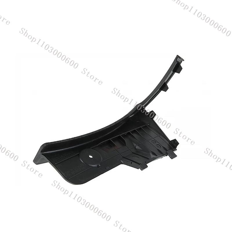 For Porsche Panamera 2010-2016 Rear Fender Mud Guard Splash Flap Mudguard Mudflaps Wheel Spoiler 97055960100 97055960101