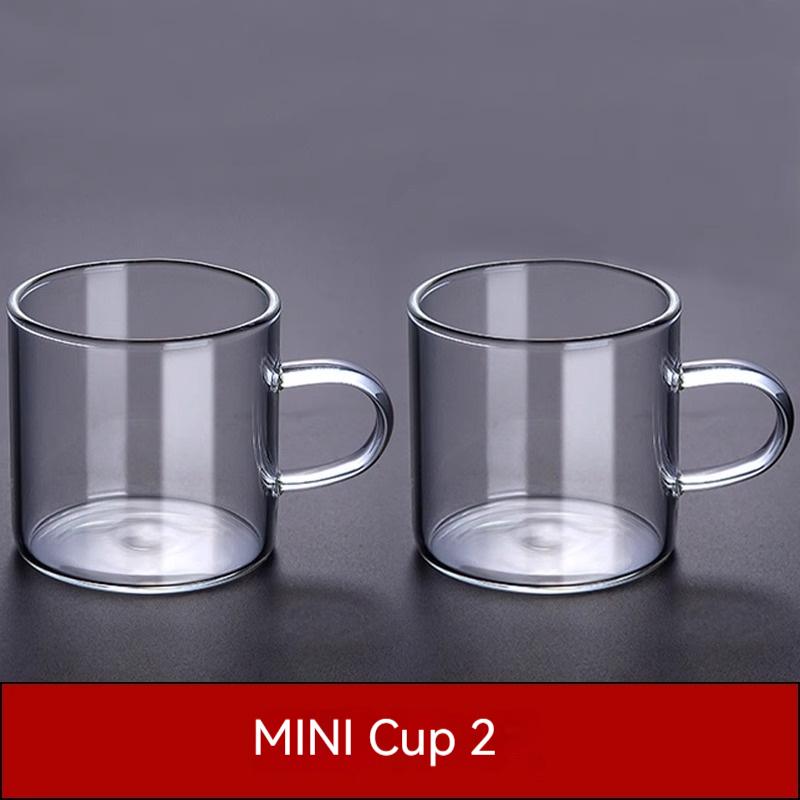 

Высококачественный термостойкий чайник GIANXI, образец чайной чашки, цветочный чайник, китайский чайный сервиз в стиле кунг-фу, образец чайной чашки, маленькая чайная чашка