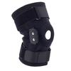 Tingbai Hinged Knee Brace with Aluminum Support