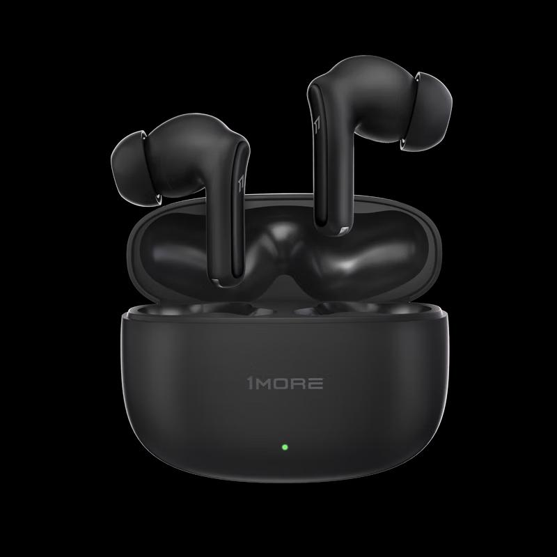 1MORE Q21 True Wireless Bluetooth Earbuds