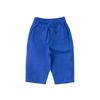 Bonton Baby Bl Woven Pants 7617t M10 07