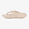 Teva 2025 S S Women S Afrettrail Flip Stvf2516777 Bir