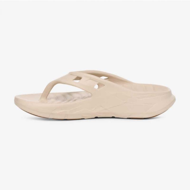 Teva 2025 S S Women S Afrettrail Flip Stvf2516777 Bir