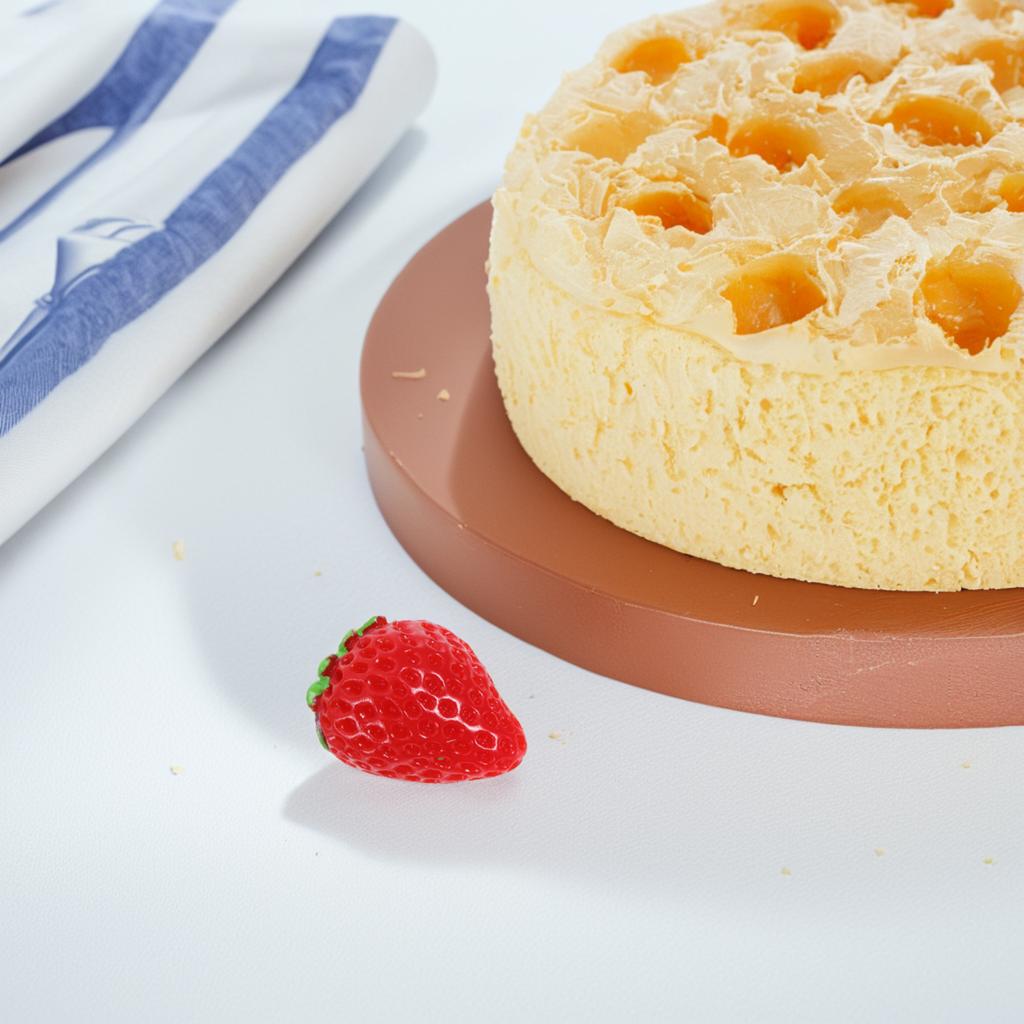 10Pcs Simulation Resin Strawberries Realistic Mini Fruit Decor for Handmade Crafts Aesthetic Room Decor Kitchen Decoration Food