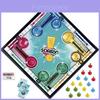 Sorry The Game Of Sweet Revenge English Board Game With Plastic Cards For Family Fun