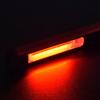 USB Charging Working Light Car Maintenance Outdoor Lighting Camping Magnetic Emergency LED Tent LampWL03 Long Type