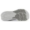 New Balance Fresh Foam X 1080 V12 'White' Women's
