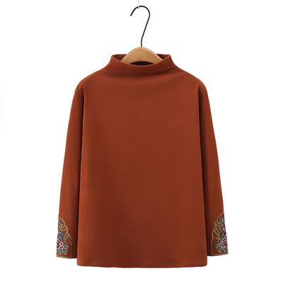 Tops – Pullover e maglie a manica lunga
