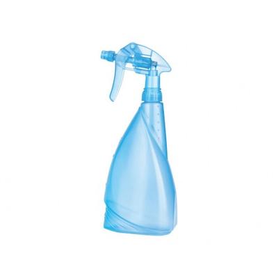 Matabi Mehrfarbige Sprühflasche mit Auslöser