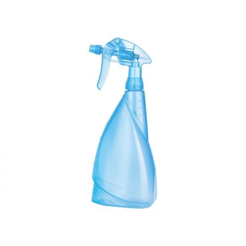 Matabi Multicolor Trigger Spray Bottle