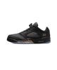 Air Jordan 5 Retro Low Wings Class of 2020-21 Jordan 5 DJ1094-001