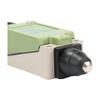 Zhengtai YBLX-ME/8111 Limit Switch