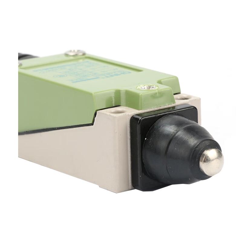 Zhengtai YBLX-ME/8111 Limit Switch
