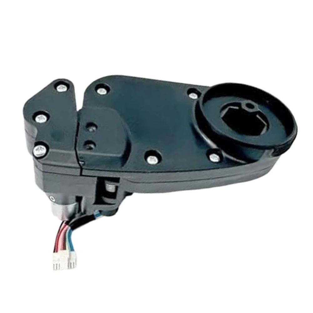 Черный, Белый Боковая щетка Мотор Оптимальная совместимость Мотор Робот-пылесос Мотор Тихая работа Простая установка