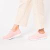 Skechers Summits Pink Sneakers