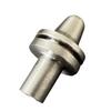 Clutch Release Arm Fork Ball Pivot Bearing 21511223328 for BMW E82 E36 E46 E90