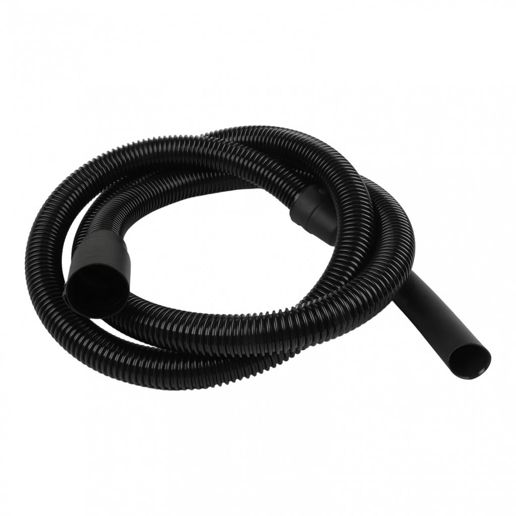 2 5m Hose for Karcher NT Series WD1 WD2 WD3 WD4 WD5 WD6 Vacuum Accessories