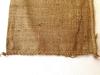 Dongoros Burlap Bags, Set of 5, 38cm x 60cm