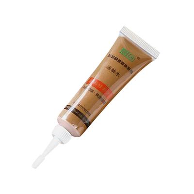 (Nikita) Lack- und Bodenfarbpaste für Massivholzmöbel