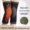 Shansheng Sports Protective Gear Collection