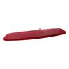 3rd Third Brake Light Assembly Automobile Accessories 68247167AA Spare Part Red Auto Components