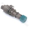 Brand  Gear Speed Sensor Assy 46510-39700 46510-39600 46510-39500 For Elantra Accent Sonata Santa Fe Kia Rondo Sportage