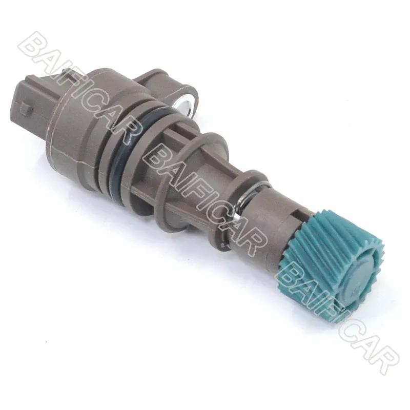 Brand  Gear Speed Sensor Assy 46510-39700 46510-39600 46510-39500 For Elantra Accent Sonata Santa Fe Kia Rondo Sportage