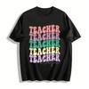 Tops – T-Shirts