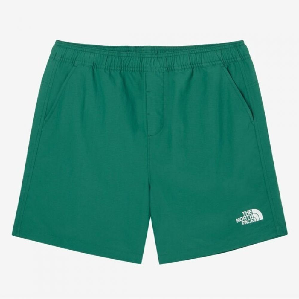

Шорты North Face Bunny Ns6nq04k Dkg 070(XS)