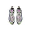 New ANTA X Donte DiVincenzo Instant Zap 1 'Grey Purple Green' 912411110Q-6
