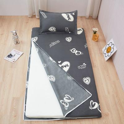 Biancheria da letto – Fodere per materassi