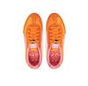Кроссовки Puma Arizona Nylon