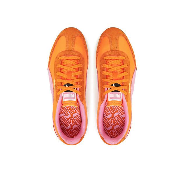 Кроссовки Puma Arizona Nylon