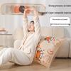 Large Vacuum Storage Bags for Quilts & Clothes
