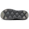 Skechers Go Walk Wygodne Lekkie Oddychające Otulające Łatwe Buty do Chodzenia Damska Trampka Szary 126043-LTGY