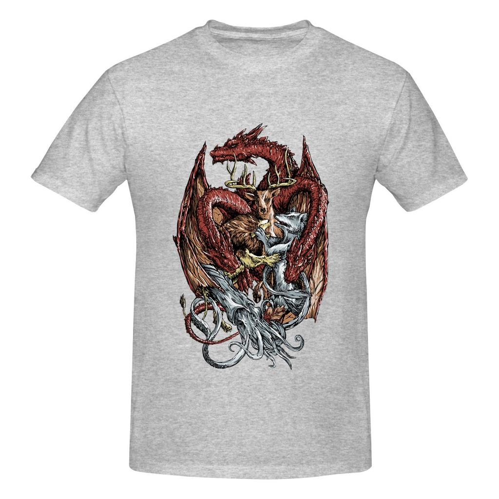 Win Or Die Vintage Tshirt Fitness Leisure Antistatic Short Sleeve