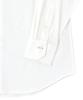 Paul Smith Classic 243216808PR White Men's