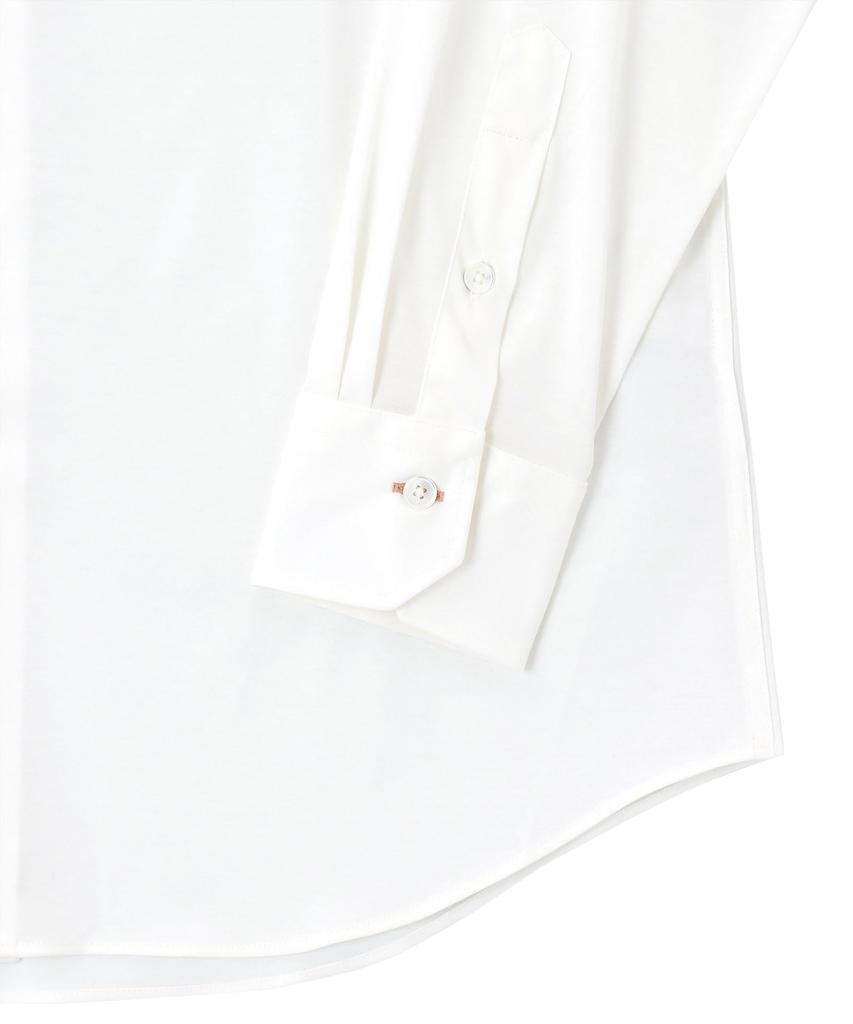 Paul Smith Classic 243216808PR White Men's
