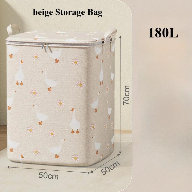 Portable Car Key Signal Blocker Case Faraday Cage Fob Pouch Keyless RFID Blocking Bag RFID Card Protector Car Accessories