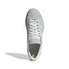 Adidas Handball Special Wonder Silver Off White   If6491