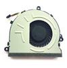 MOQIAN CPU Cooling Fan Replacement for HP 250 255 256 G7 Laptops Numbers 15-DA, 15-DB, 15-DR, 15-DX, 15Q-DX, 15T-DS, G7, G7, (Part TPN-C129, TPN-C130,