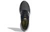 adidas Antwoord 'Zwart Wit' GV9531