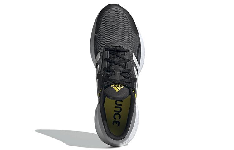 adidas Antwoord 'Zwart Wit' GV9531