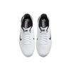 Nike Infinity G White Black CT0535-101
