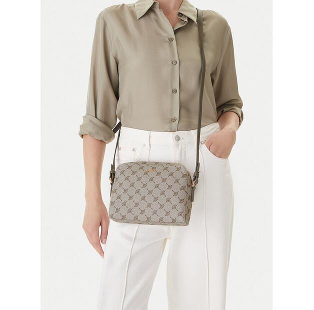 Сумка JOOP! Cloe One Size