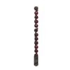 Kaemingk Small Christmas Bauble (Pack of 14)