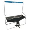 Sakurai Trading CALFLEX Tennis Toss Machine Tennis Trainer Hard Ball Compatible Net Compatible (SAKURAI) CT-012 CTN-012