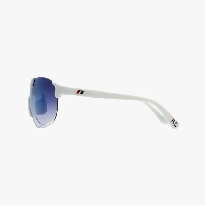 Goggles Sunglasses (FLG7043M IVORY 133)
